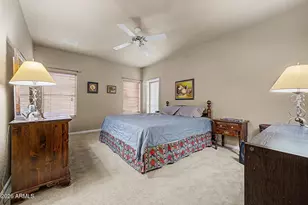 39949 N Central Ave, Phoenix, AZ 85086 - Photo 8