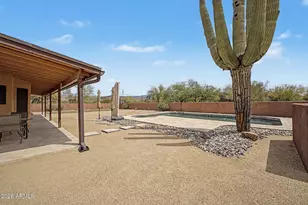39949 N Central Ave, Phoenix, AZ 85086 - Photo 20