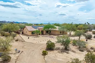 39949 N Central Ave, Phoenix, AZ 85086 - Photo 24