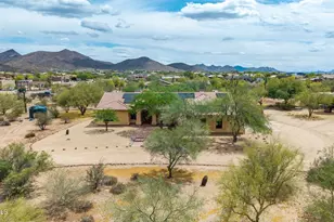 39949 N Central Ave, Phoenix, AZ 85086 - Photo 26