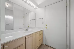 39949 N Central Ave, Phoenix, AZ 85086 - Photo 14