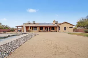 39949 N Central Ave, Phoenix, AZ 85086 - Photo 22