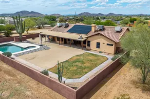 39949 N Central Ave, Phoenix, AZ 85086 - Photo 28