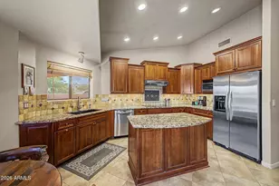 39949 N Central Ave, Phoenix, AZ 85086 - Photo 6