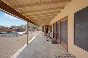 39949 N Central Ave, Phoenix, AZ 85086 - Photo 16