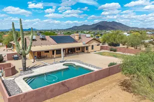 39949 N Central Ave, Phoenix, AZ 85086 - Photo 30