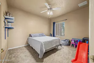 39949 N Central Ave, Phoenix, AZ 85086 - Photo 10