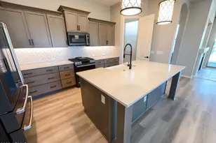 3956 E Arabian Dr, Gilbert, AZ 85296 - Photo 24