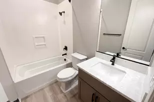 3956 E Arabian Dr, Gilbert, AZ 85296 - Photo 12