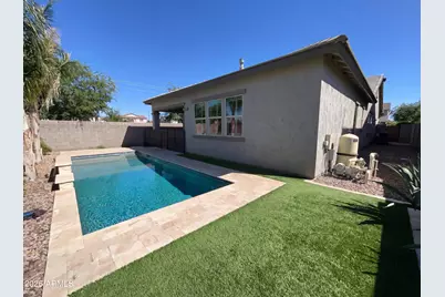 3956 E Arabian Drive, Gilbert, AZ 85296 - Photo 26