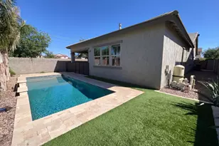 3956 E Arabian Dr, Gilbert, AZ 85296 - Photo 26