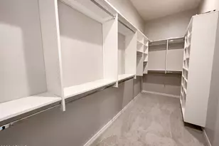 3956 E Arabian Dr, Gilbert, AZ 85296 - Photo 22