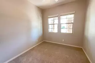 3956 E Arabian Dr, Gilbert, AZ 85296 - Photo 8