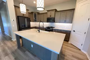 3956 E Arabian Dr, Gilbert, AZ 85296 - Photo 2