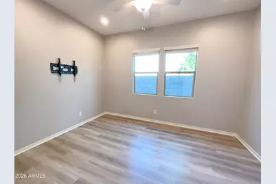 3956 E Arabian Drive, Gilbert, AZ 85296 - Photo 18