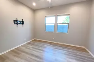 3956 E Arabian Dr, Gilbert, AZ 85296 - Photo 18