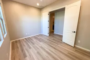 3956 E Arabian Dr, Gilbert, AZ 85296 - Photo 20
