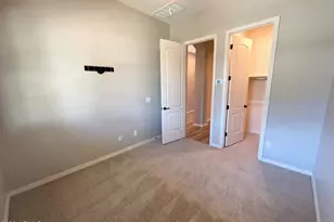 3956 E Arabian Dr, Gilbert, AZ 85296 - Photo 4