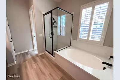 3956 E Arabian Drive, Gilbert, AZ 85296 - Photo 6