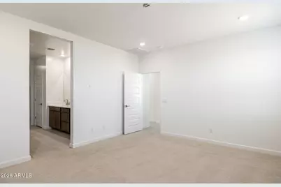 2329 N 29th Street, Phoenix, AZ 85008 - Photo 12
