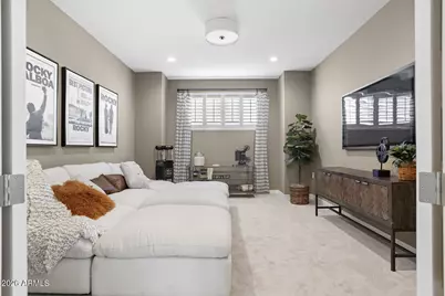 2329 N 29th Street, Phoenix, AZ 85008 - Photo 18