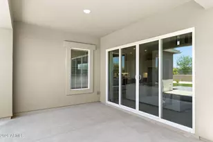 2329 N 29th St, Phoenix, AZ 85008 - Photo 26