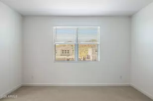 2329 N 29th St, Phoenix, AZ 85008 - Photo 22