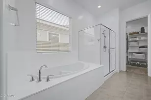 22634 E Bonanza Way, Queen Creek, AZ 85142 - Photo 20