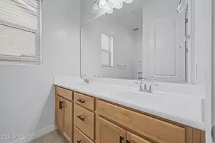 22634 E Bonanza Way, Queen Creek, AZ 85142 - Photo 28