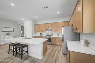 22634 E Bonanza Way, Queen Creek, AZ 85142 - Photo 12