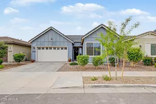 22634 E Bonanza Way, Queen Creek, AZ 85142 - Photo 4