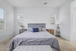 22634 E Bonanza Way, Queen Creek, AZ 85142 - Photo 18