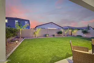 22634 E Bonanza Way, Queen Creek, AZ 85142 - Photo 30