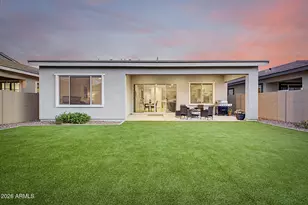 22634 E Bonanza Way, Queen Creek, AZ 85142 - Photo 34