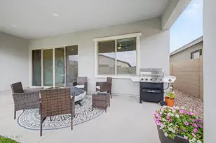 22634 E Bonanza Way, Queen Creek, AZ 85142 - Photo 38