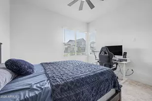 22634 E Bonanza Way, Queen Creek, AZ 85142 - Photo 22