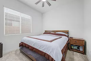 22634 E Bonanza Way, Queen Creek, AZ 85142 - Photo 24