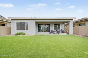 22634 E Bonanza Way, Queen Creek, AZ 85142 - Photo 40