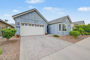 22634 E Bonanza Way, Queen Creek, AZ 85142 - Photo 6