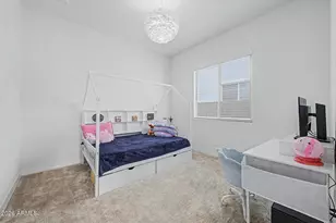 22634 E Bonanza Way, Queen Creek, AZ 85142 - Photo 26