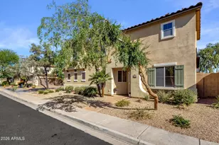 642 E El Prado Rd, Chandler, AZ 85225 - Photo 2