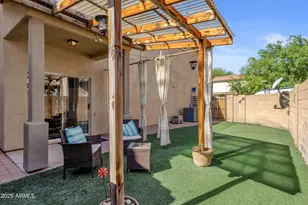 642 E El Prado Rd, Chandler, AZ 85225 - Photo 28