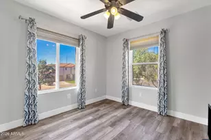 642 E El Prado Rd, Chandler, AZ 85225 - Photo 24