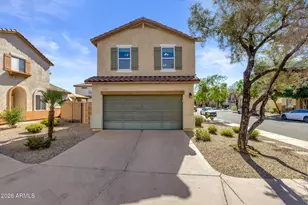 642 E El Prado Rd, Chandler, AZ 85225 - Photo 4