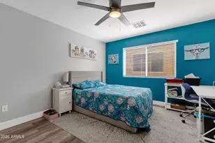 642 E El Prado Rd, Chandler, AZ 85225 - Photo 20
