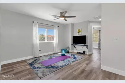 642 E El Prado Road, Chandler, AZ 85225 - Photo 16