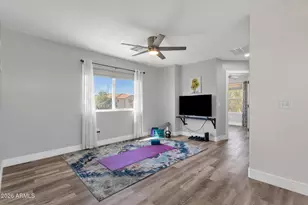 642 E El Prado Rd, Chandler, AZ 85225 - Photo 16