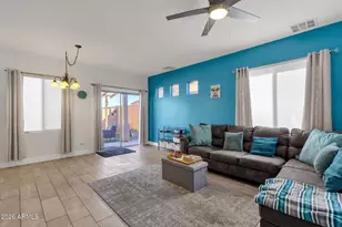 642 E El Prado Rd, Chandler, AZ 85225 - Photo 8