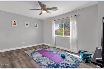 642 E El Prado Road, Chandler, AZ 85225 - Photo 18