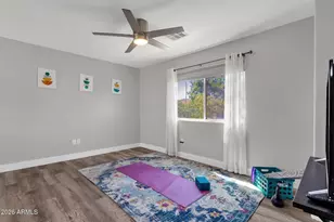 642 E El Prado Rd, Chandler, AZ 85225 - Photo 18